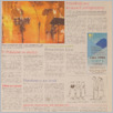 [thumbnail of GL_2006_03.pdf]
