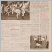 [thumbnail of GL_2006_04.pdf]