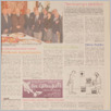 [thumbnail of GL_2006_06.pdf]