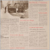 [thumbnail of GL_2006_08.pdf]