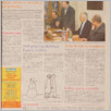 [thumbnail of GL_2006_09.pdf]