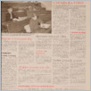 [thumbnail of GL_2006_11.pdf]