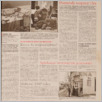 [thumbnail of GL_2006_13.pdf]