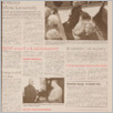 [thumbnail of GL_2006_14.pdf]