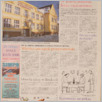 [thumbnail of GL_2006_15.pdf]