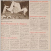 [thumbnail of GL_2006_17.pdf]