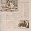 [thumbnail of GL_2006_20.pdf]