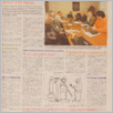 [thumbnail of GL_2006_21.pdf]