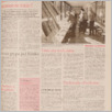 [thumbnail of GL_2006_28.pdf]