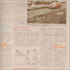 [thumbnail of GL_2006_30.pdf]