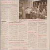 [thumbnail of GL_2006_31.pdf]
