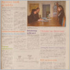 [thumbnail of GL_2006_33.pdf]