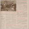 [thumbnail of GL_2006_34.pdf]