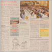 [thumbnail of GL_2006_36.pdf]