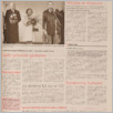 [thumbnail of GL_2006_38.pdf]
