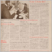 [thumbnail of GL_2006_41.pdf]