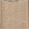 [thumbnail of Gazeta_Polska_w_Brazylii_1914_66.pdf]