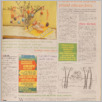 [thumbnail of GL_2006_45.pdf]