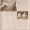 [thumbnail of GL_2006_46.pdf]