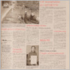 [thumbnail of GL_2006_47.pdf]