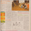 [thumbnail of GL_2006_48.pdf]
