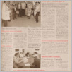 [thumbnail of GL_2006_50.pdf]