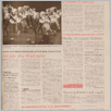 [thumbnail of GL_2006_52.pdf]