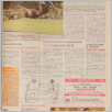 [thumbnail of GL_2006_54.pdf]