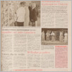 [thumbnail of GL_2006_55.pdf]