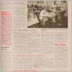 [thumbnail of GL_2006_56.pdf]