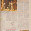 [thumbnail of GL_2006_57.pdf]