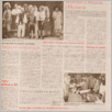 [thumbnail of GL_2006_58.pdf]