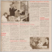 [thumbnail of GL_2006_59.pdf]