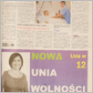 [thumbnail of GL_2006_60.pdf]