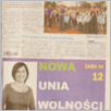 [thumbnail of GL_2006_63.pdf]