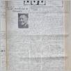 [thumbnail of Lud_1986_03.pdf]