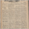 [thumbnail of Gazeta_Polska_w_Brazylii_1914_69.pdf]