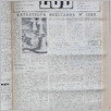 [thumbnail of Lud_1986_17.pdf]