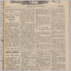 [thumbnail of Gazeta_Polska_w_Brazylii_1914_70.pdf]