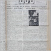 [thumbnail of Lud_1986_23.pdf]