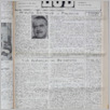 [thumbnail of Lud_1986_27.pdf]
