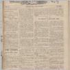 [thumbnail of Gazeta_Polska_w_Brazylii_1914_71.pdf]