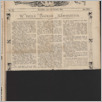 [thumbnail of Gazeta_Polska_w_Brazylii_1914_72.pdf]