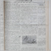 [thumbnail of Lud_1986_40.pdf]
