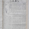 [thumbnail of Lud_1986_44.pdf]