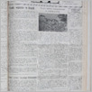 [thumbnail of Lud_1986_46.pdf]