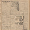 [thumbnail of Ilustrowana_Gazeta_Polska_1938_30.pdf]