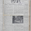 [thumbnail of Lud_1987_02.pdf]