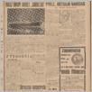 [thumbnail of Ilustrowana_Gazeta_Polska_1938_31.pdf]