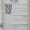 [thumbnail of Lud_1987_17.pdf]